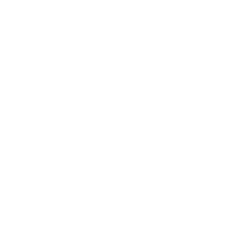 Imagen qr