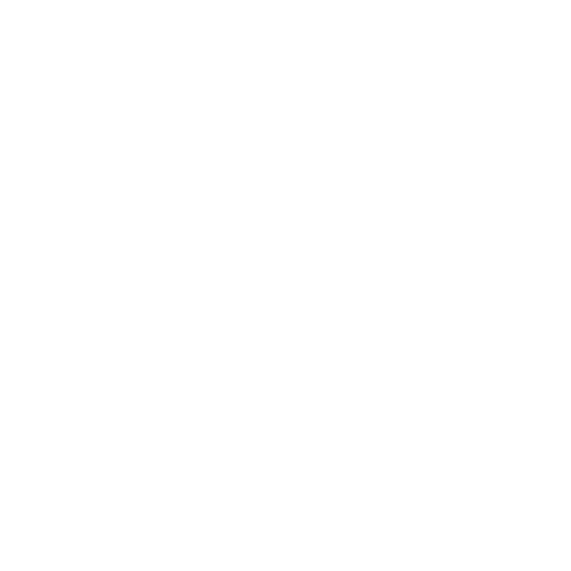 Imagen qr