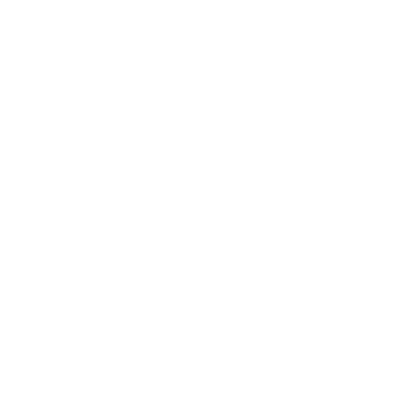 Imagen qr