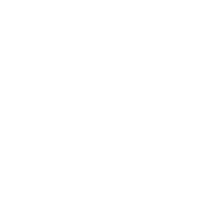 Imagen qr