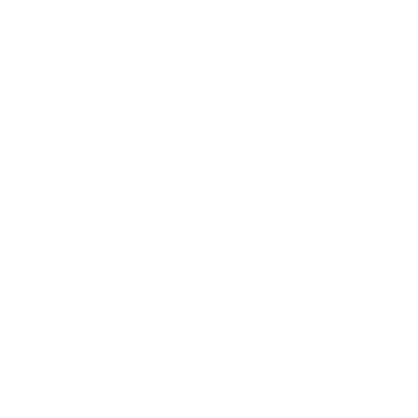 Imagen qr