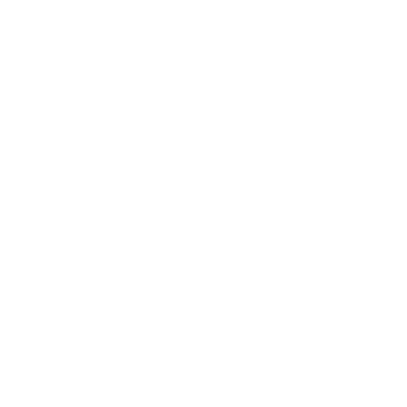 Imagen qr