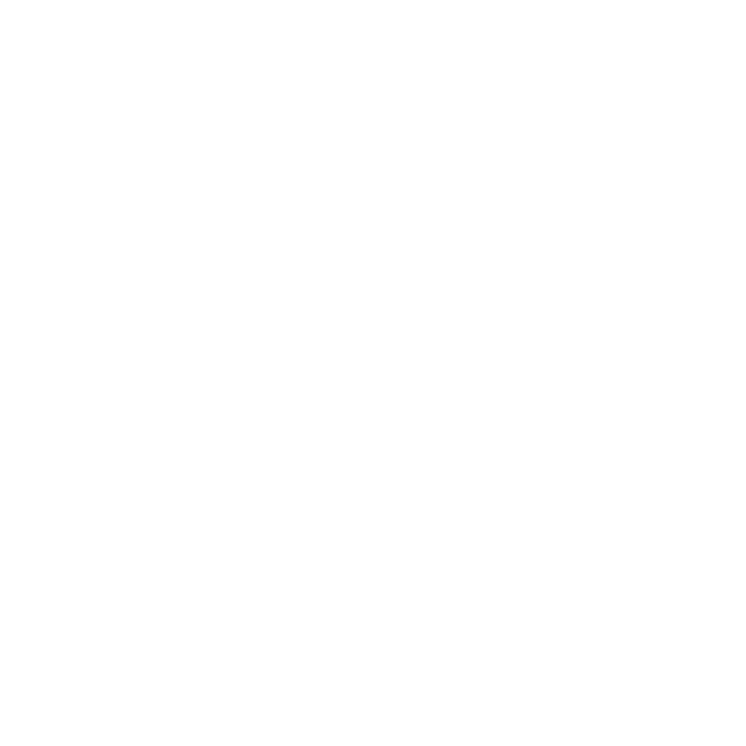 Imagen qr