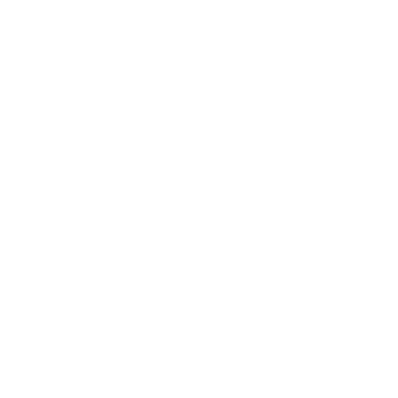 Imagen qr