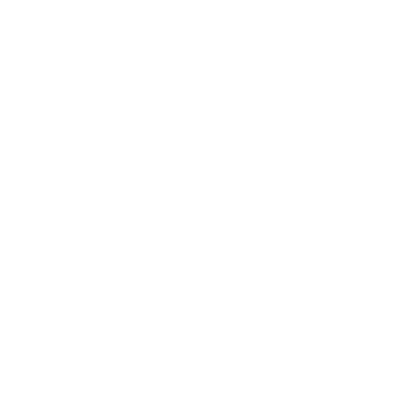 Imagen qr