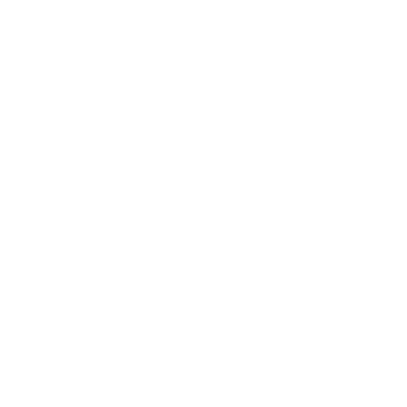 Imagen qr