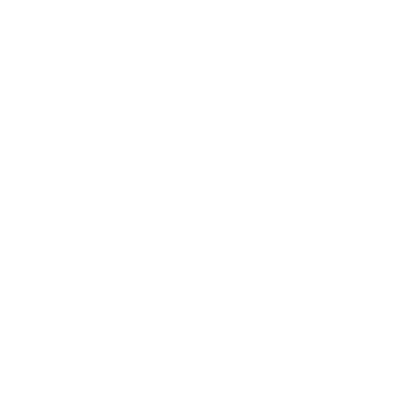 Imagen qr