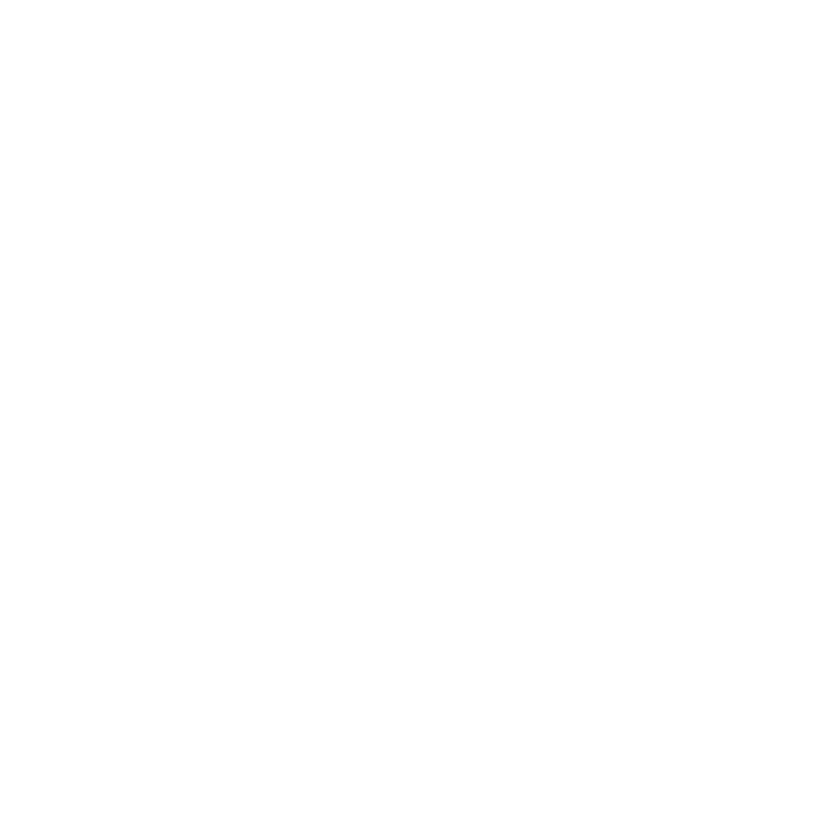 Imagen qr