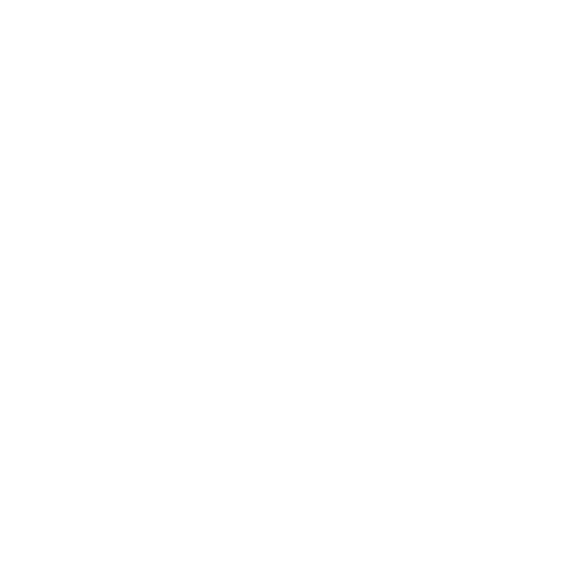 Imagen qr