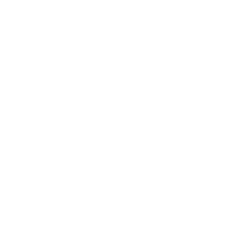 Imagen qr