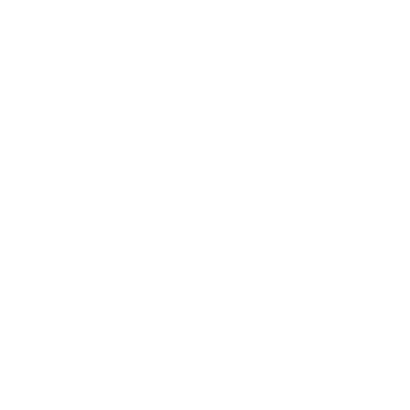 Imagen qr