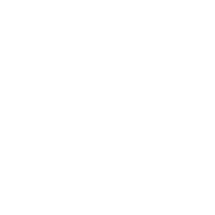 Imagen qr