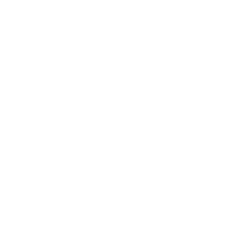 Imagen qr