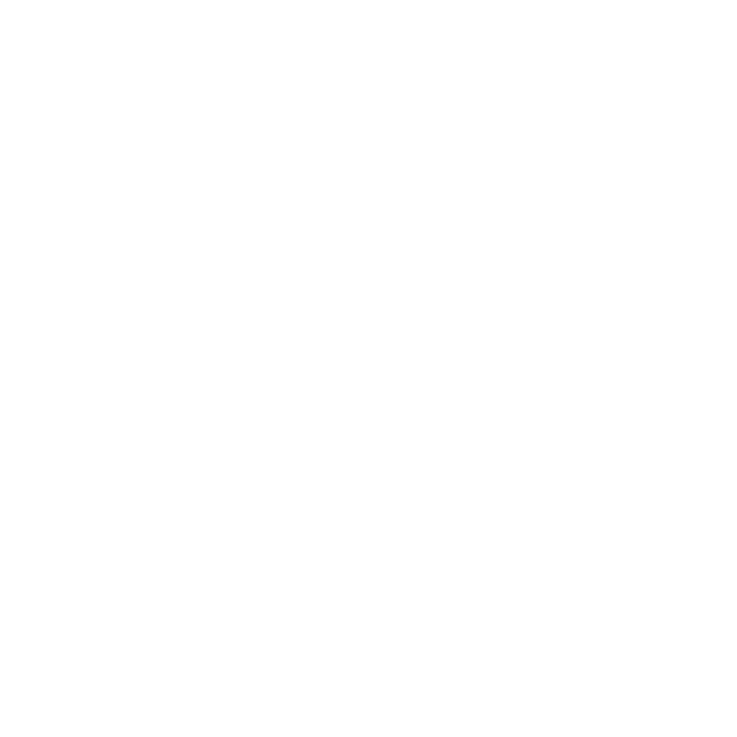 Imagen qr