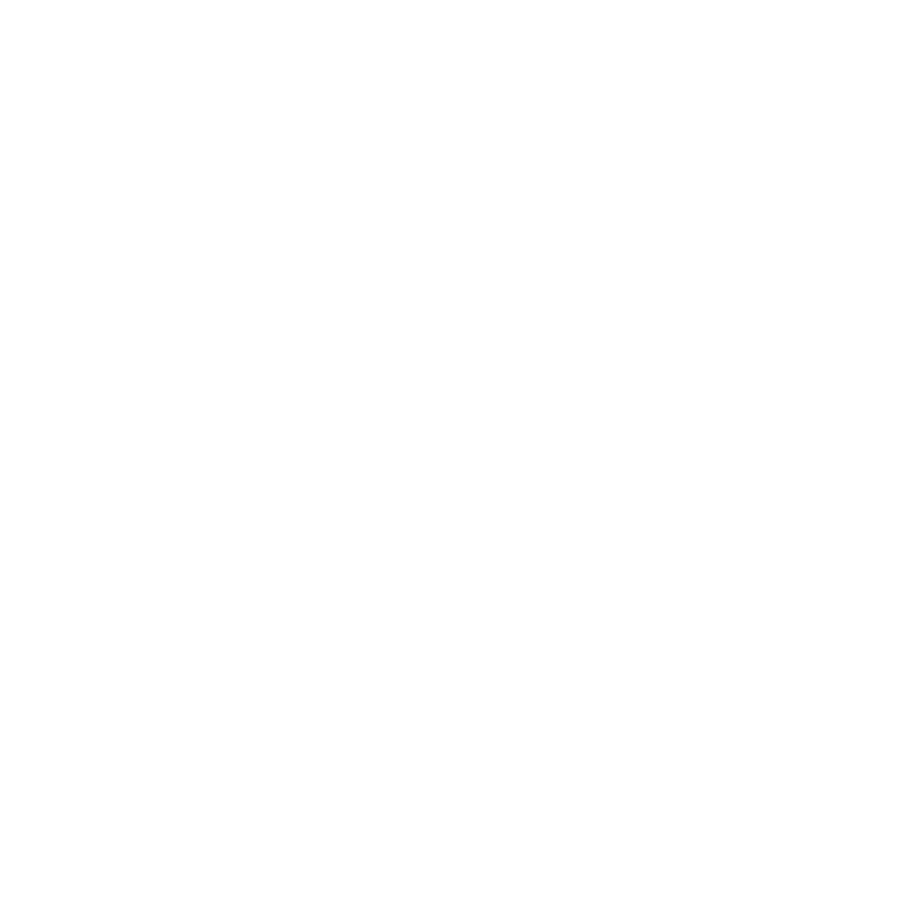 Imagen qr