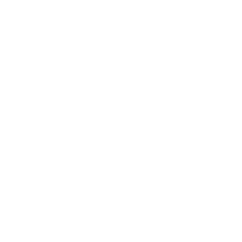 Imagen qr