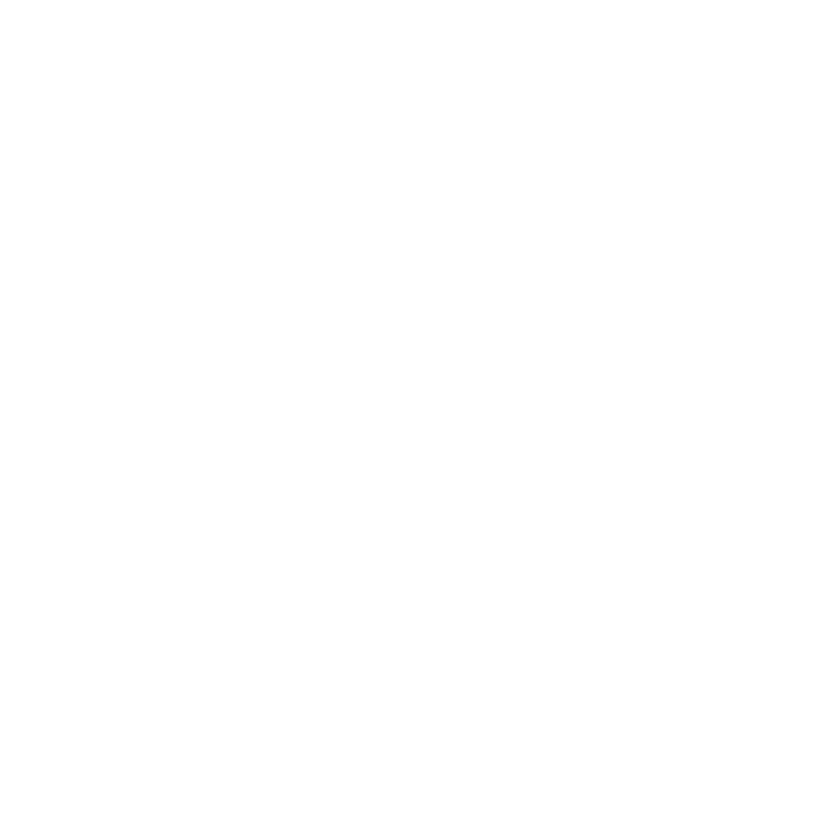 Imagen qr