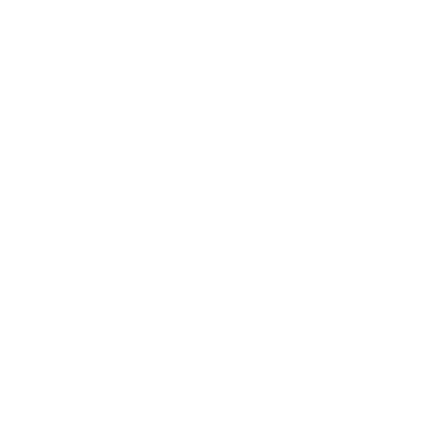 Imagen qr