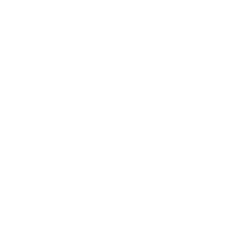 Imagen qr