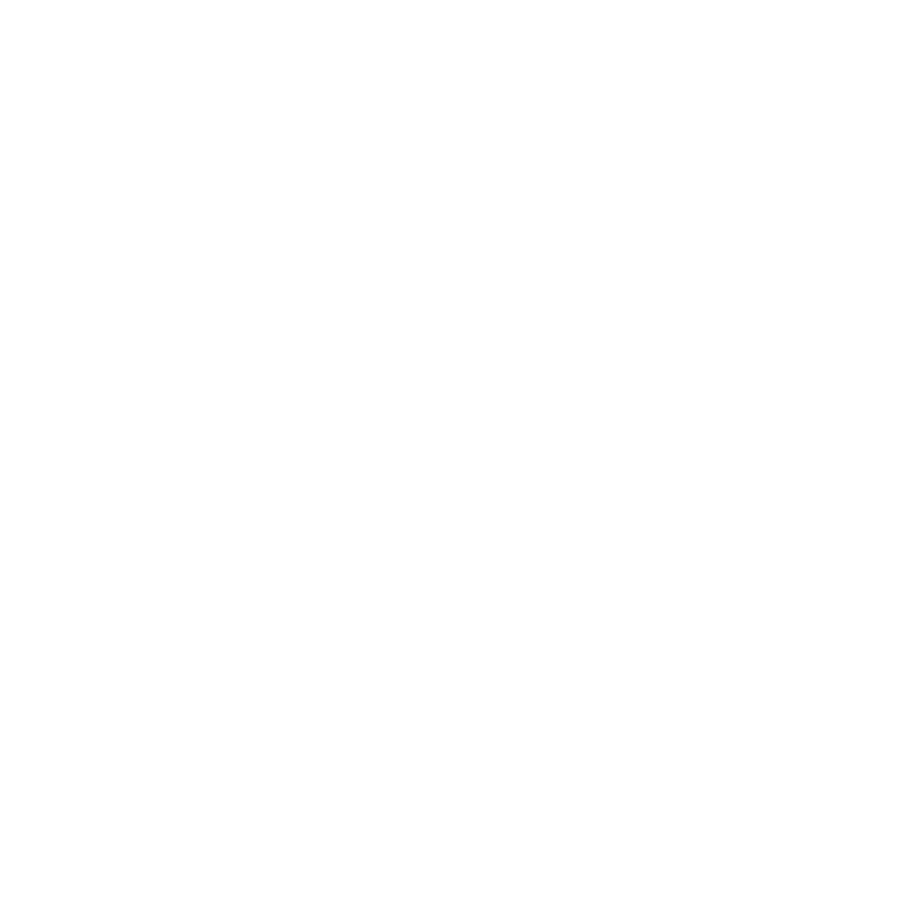 Imagen qr