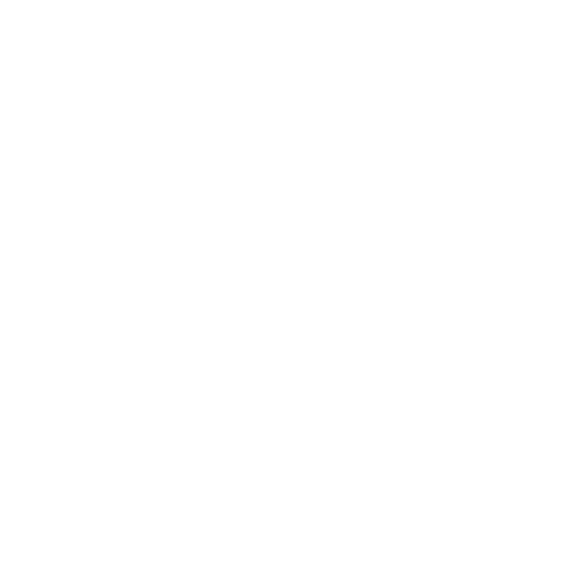 Imagen qr