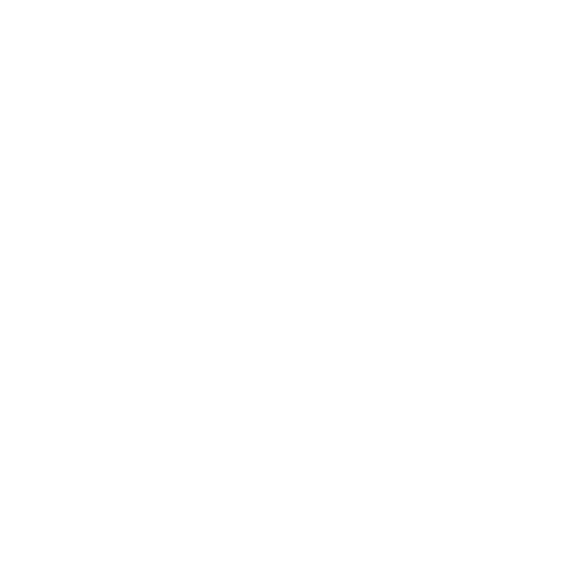 Imagen qr