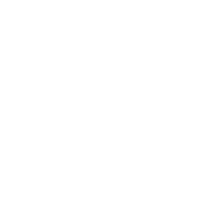 Imagen qr