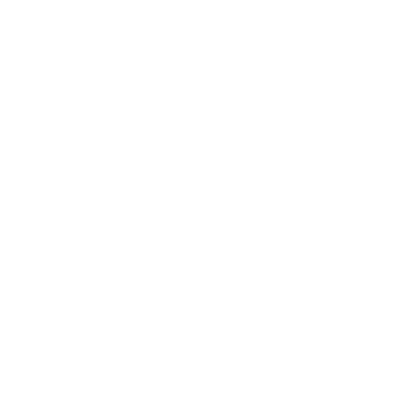 Imagen qr