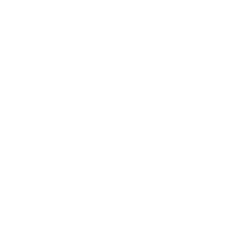 Imagen qr