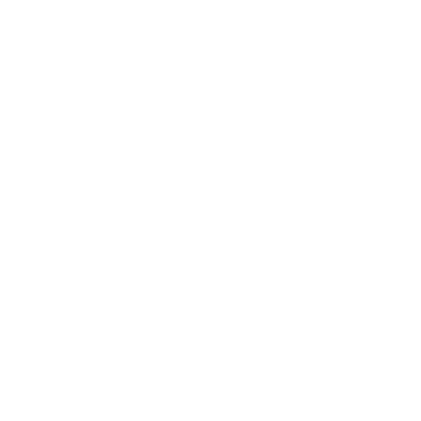 Imagen qr