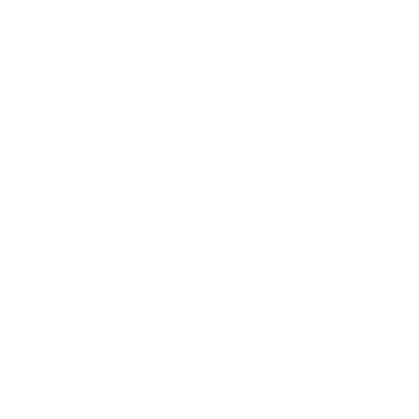 Imagen qr