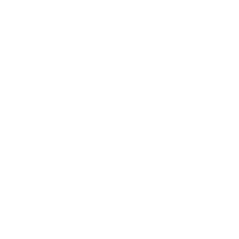 Imagen qr