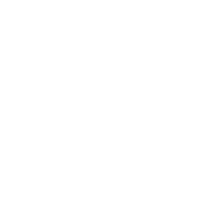 Imagen qr