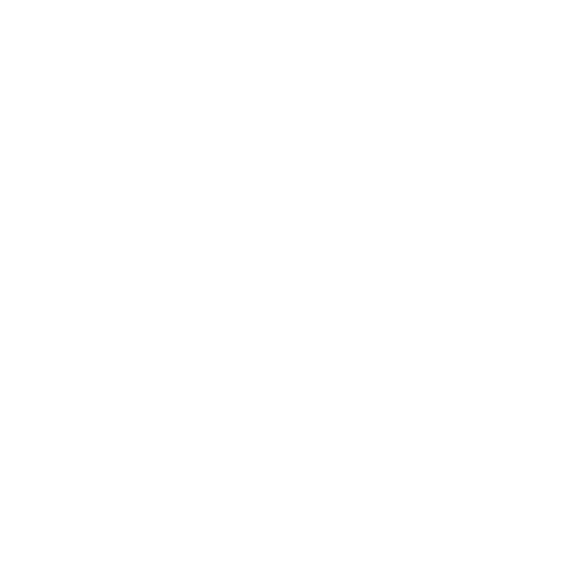 Imagen qr