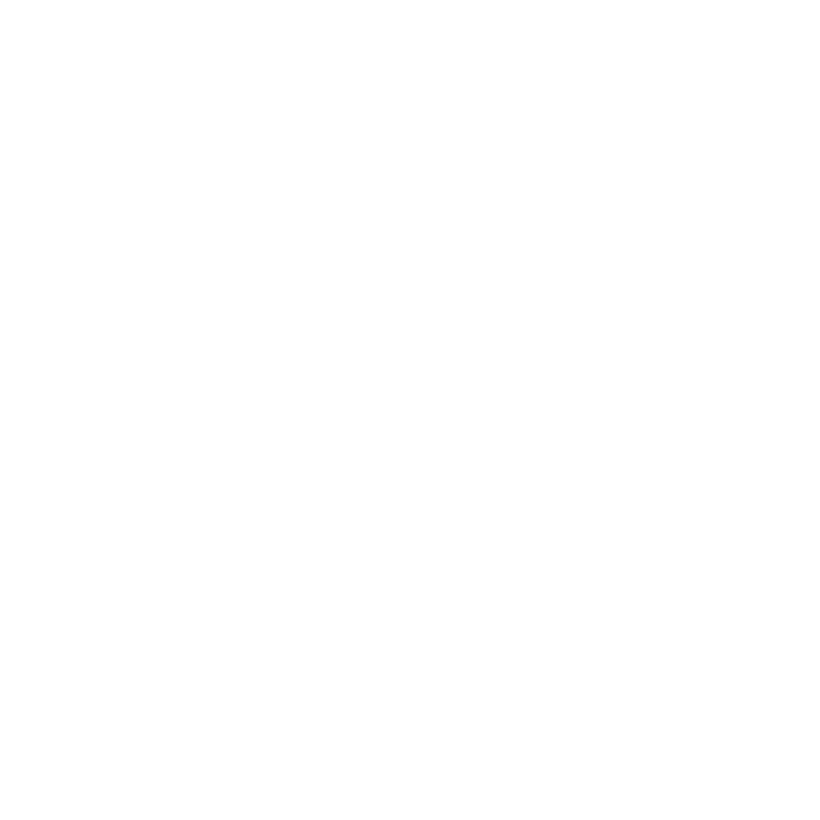 Imagen qr