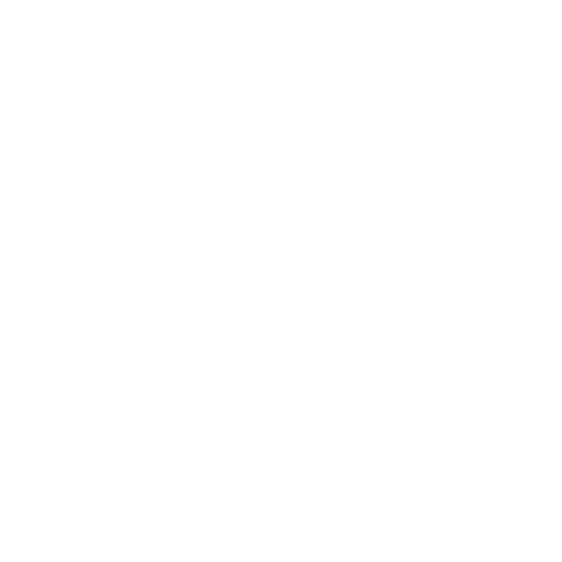 Imagen qr