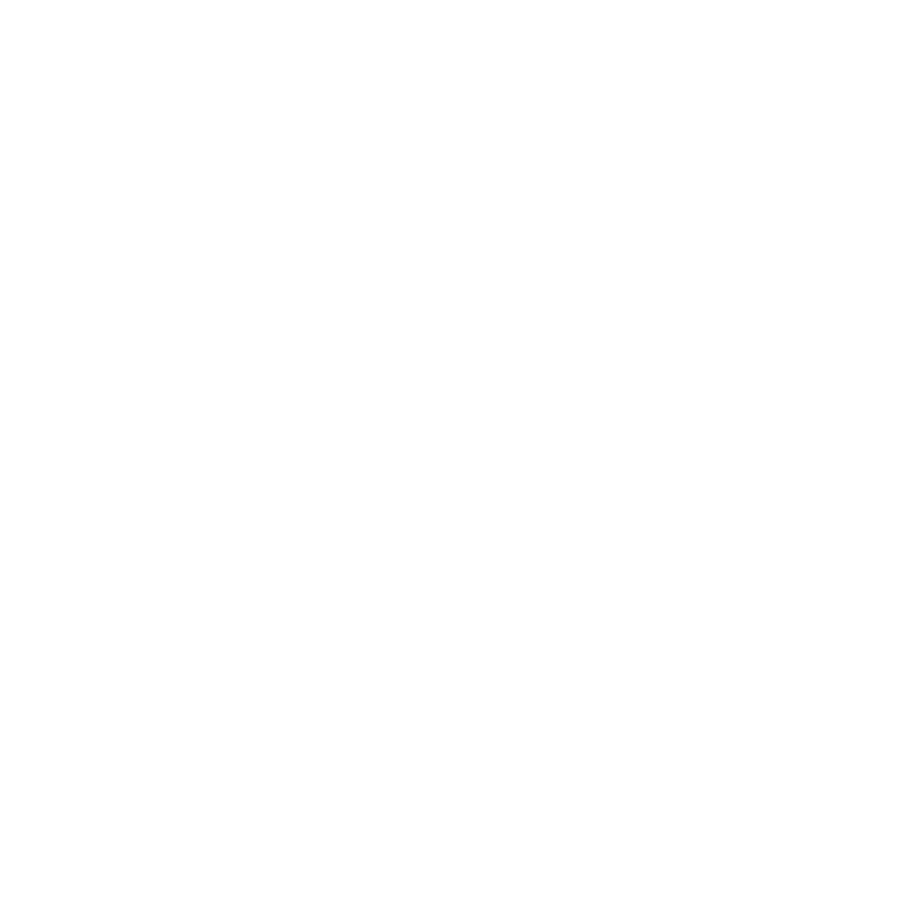 Imagen qr