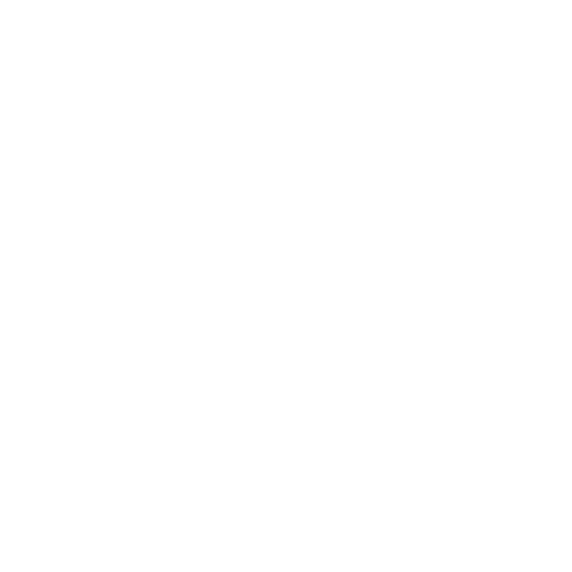 Imagen qr