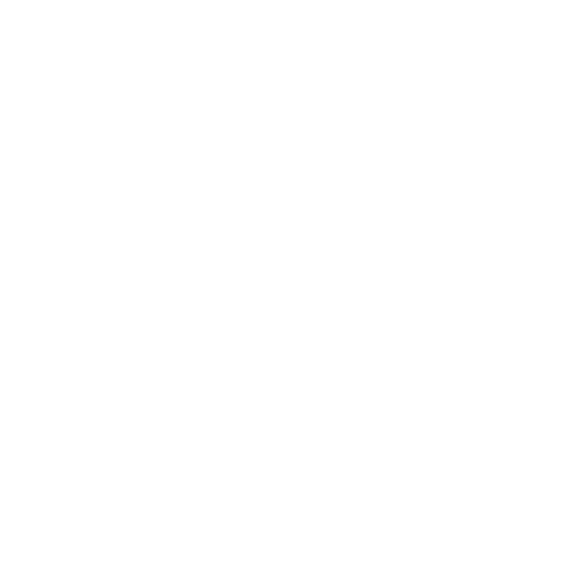 Imagen qr