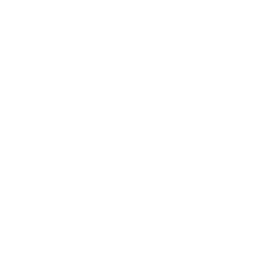 Imagen qr