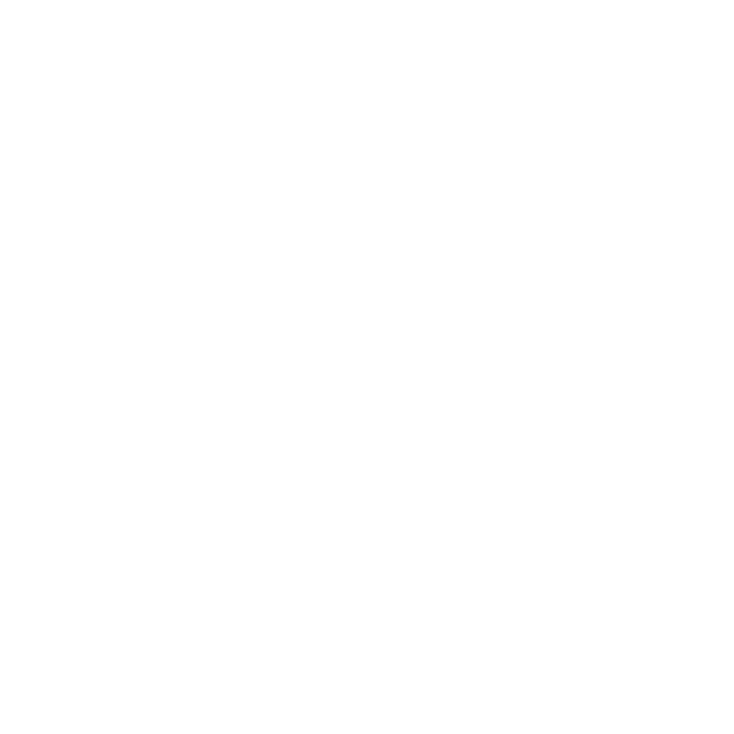 Imagen qr