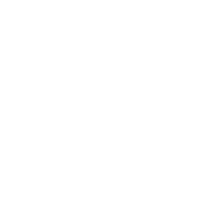 Imagen qr