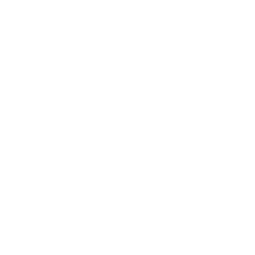 Imagen qr