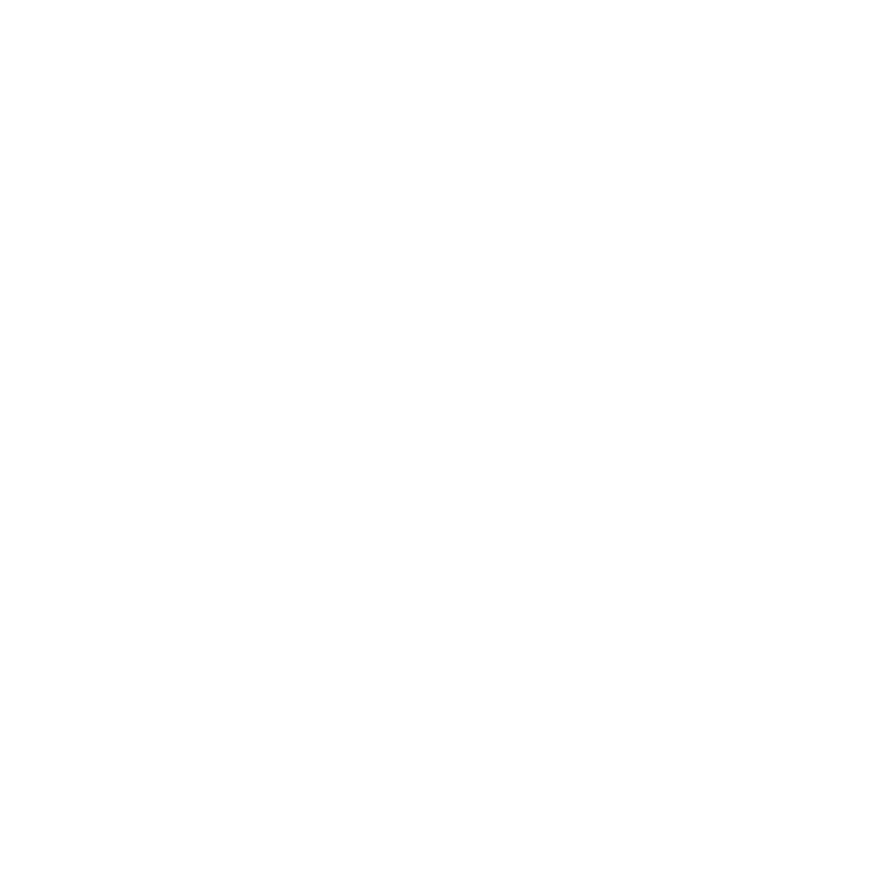 Imagen qr