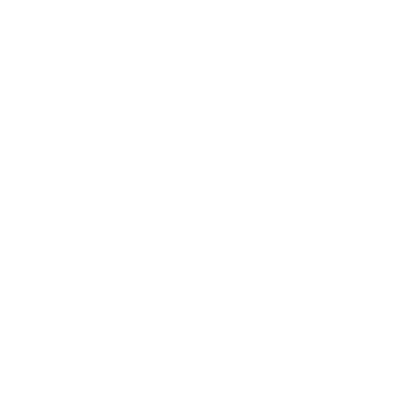 Imagen qr