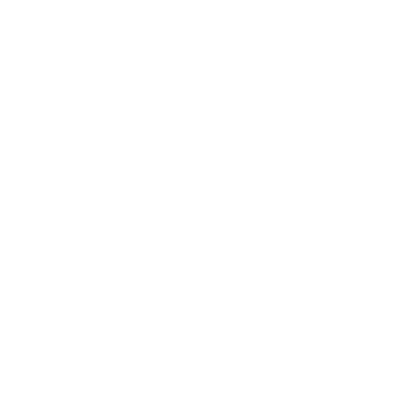 Imagen qr