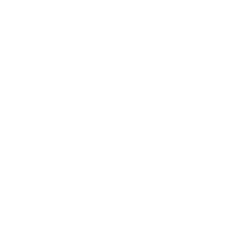 Imagen qr