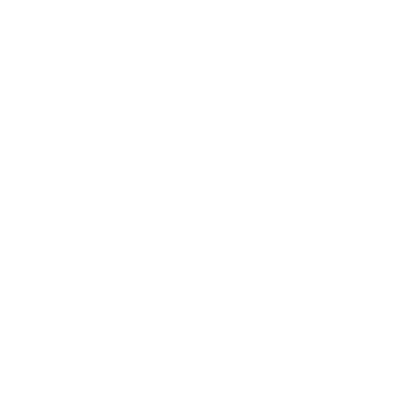 Imagen qr