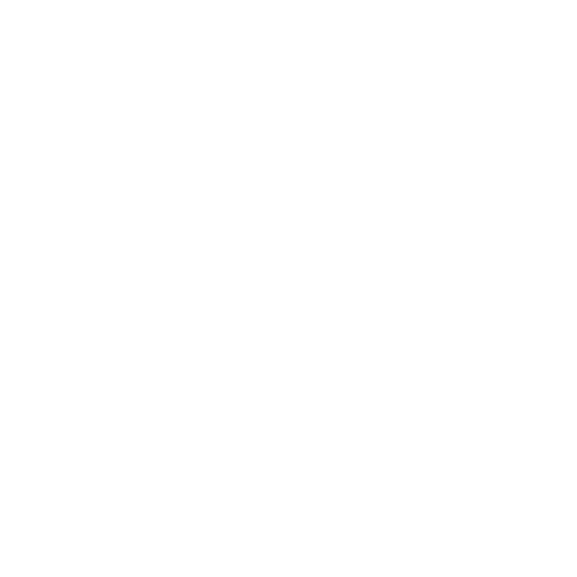 Imagen qr