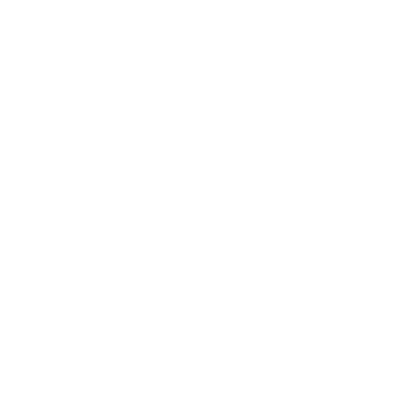 Imagen qr